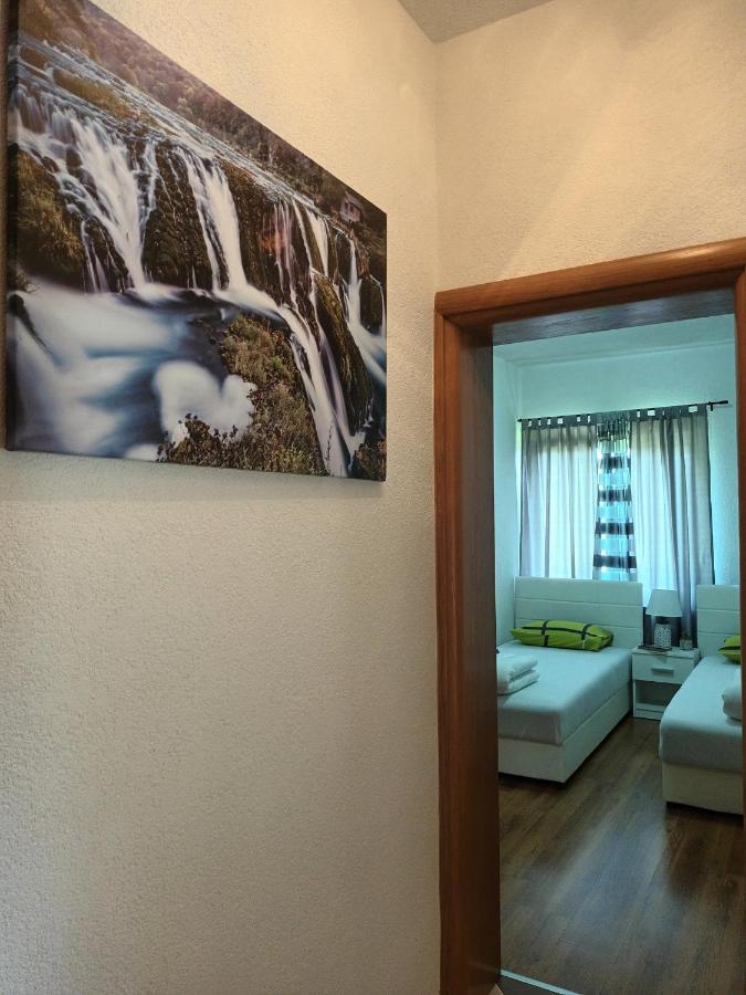 Vacation Home Keskic Velika Gata Εξωτερικό φωτογραφία