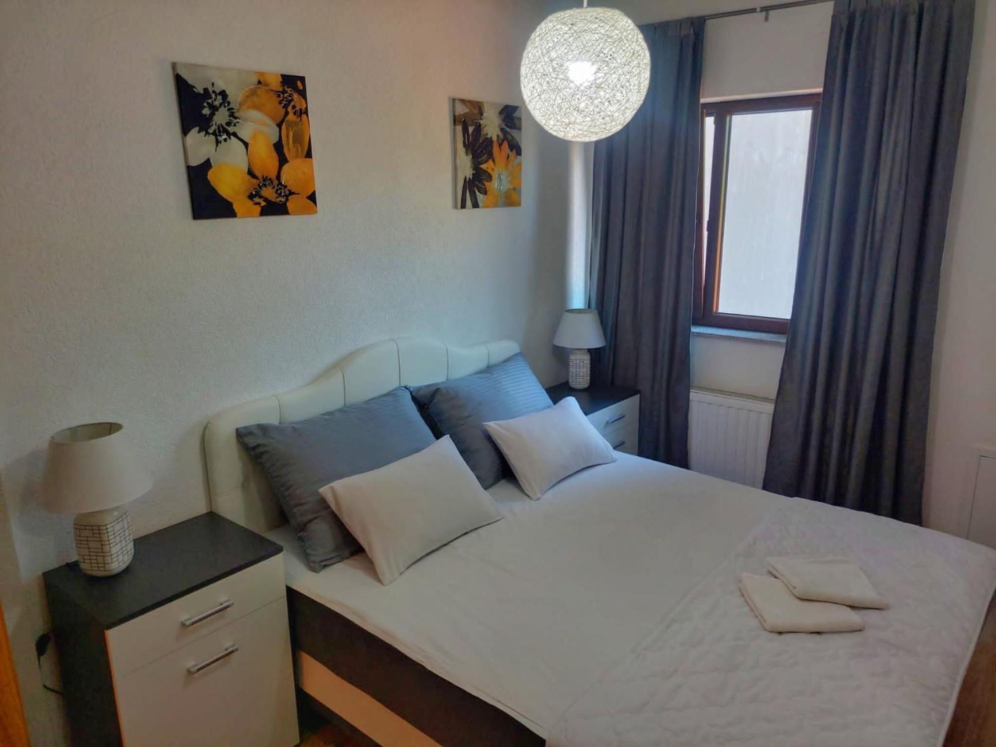 Vacation Home Keskic Velika Gata Εξωτερικό φωτογραφία