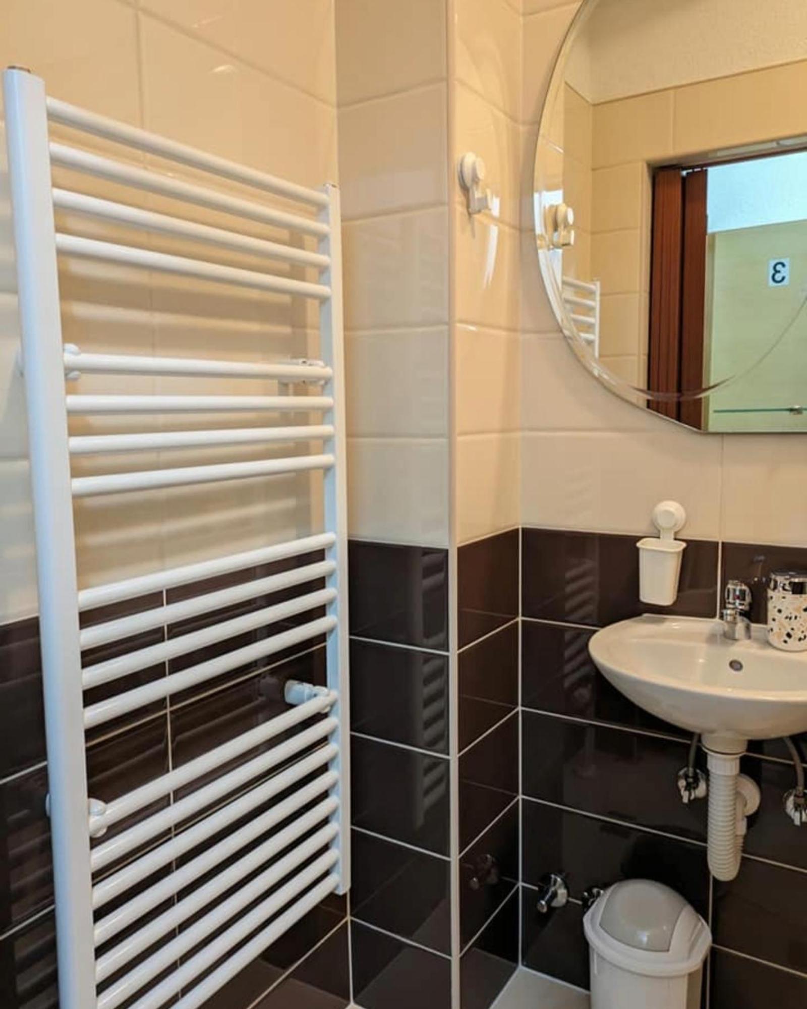 Vacation Home Keskic Velika Gata Εξωτερικό φωτογραφία