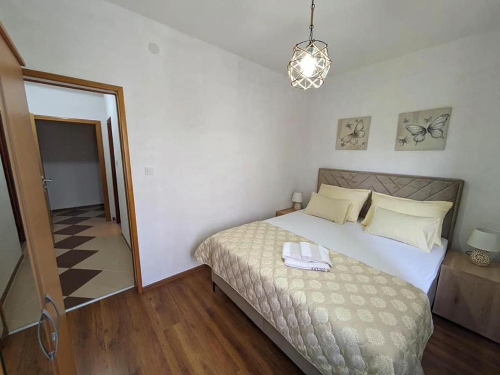 Vacation Home Keskic Velika Gata Εξωτερικό φωτογραφία