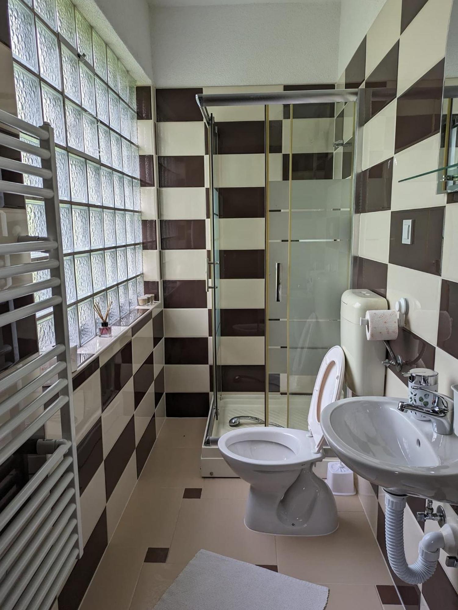 Vacation Home Keskic Velika Gata Εξωτερικό φωτογραφία