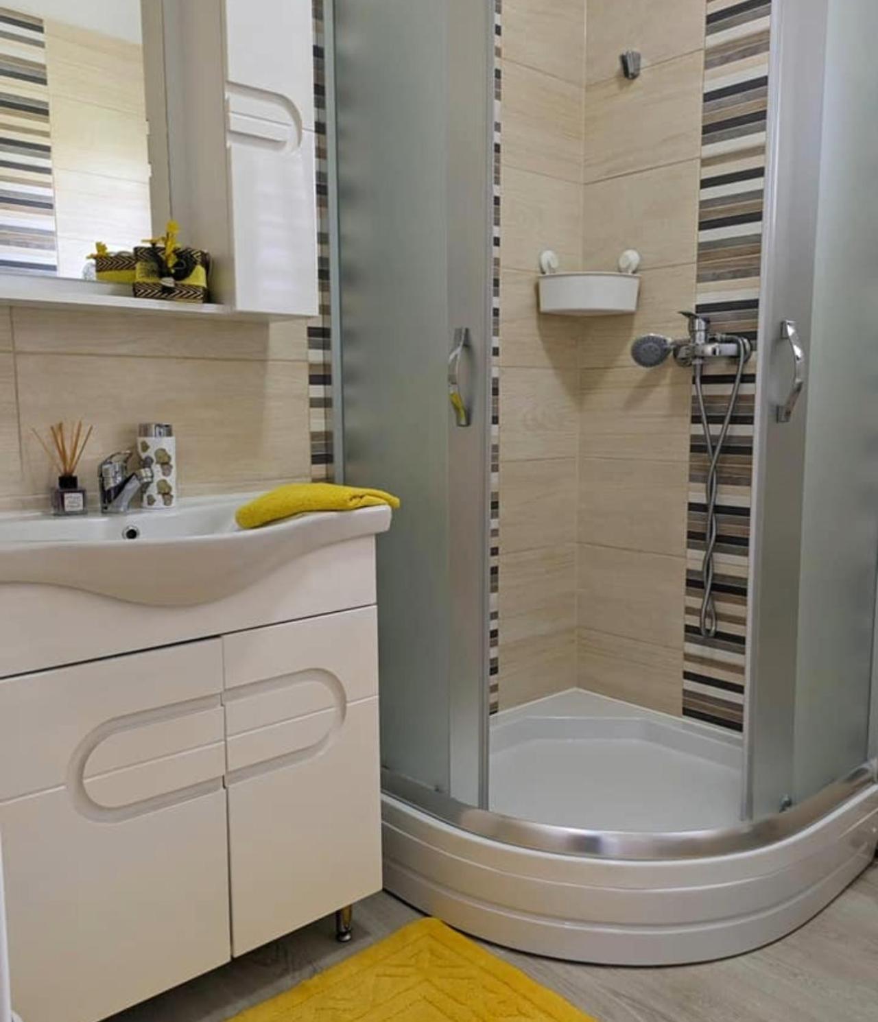 Vacation Home Keskic Velika Gata Εξωτερικό φωτογραφία