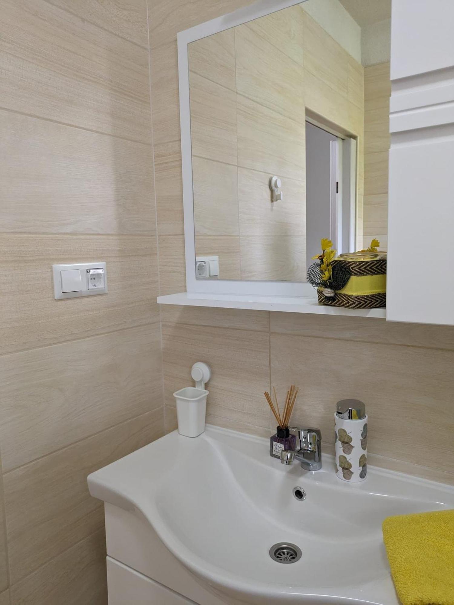 Vacation Home Keskic Velika Gata Εξωτερικό φωτογραφία