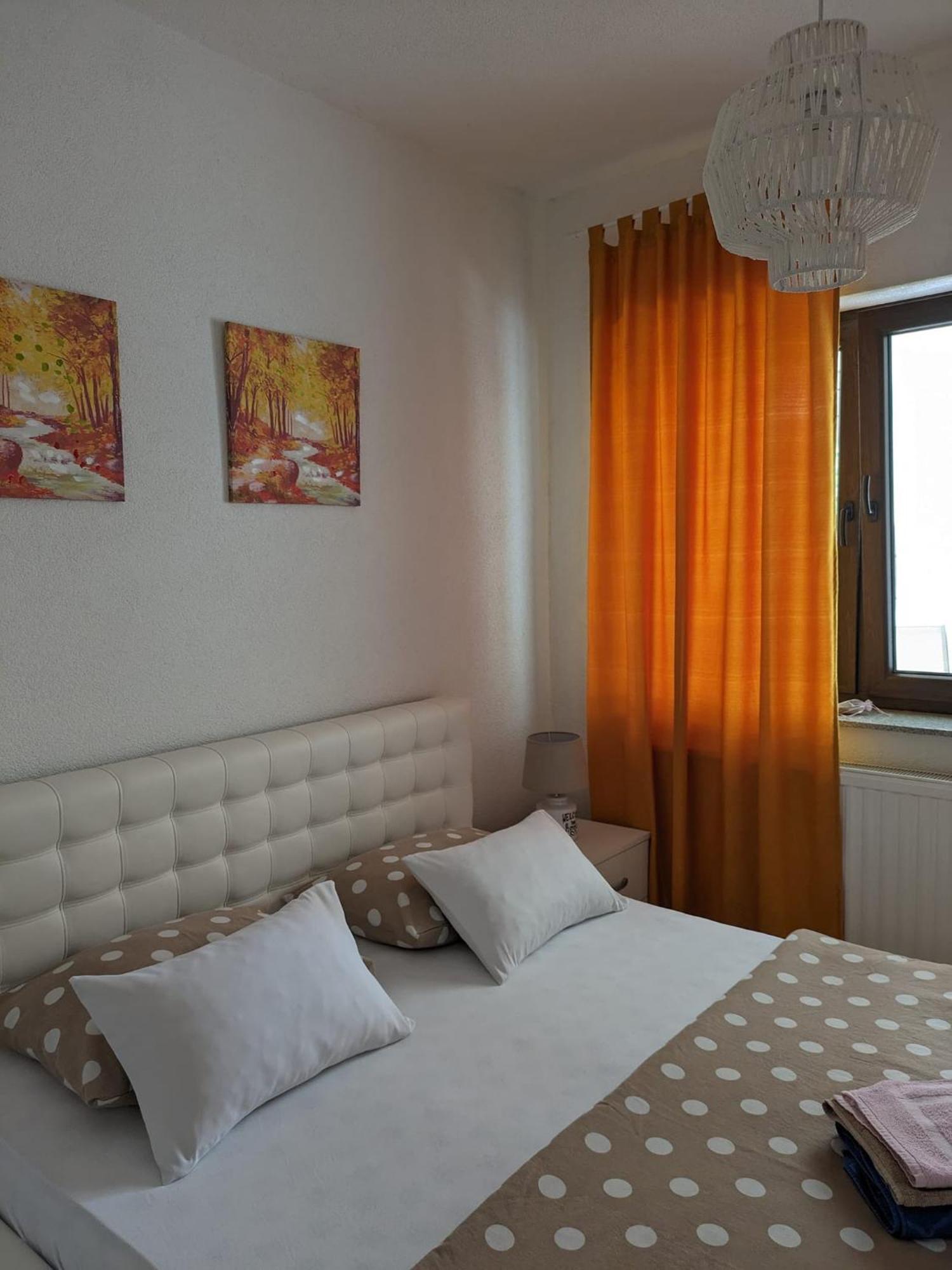 Vacation Home Keskic Velika Gata Εξωτερικό φωτογραφία