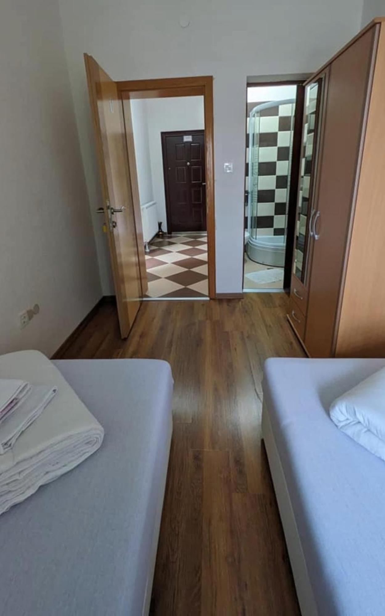 Vacation Home Keskic Velika Gata Εξωτερικό φωτογραφία