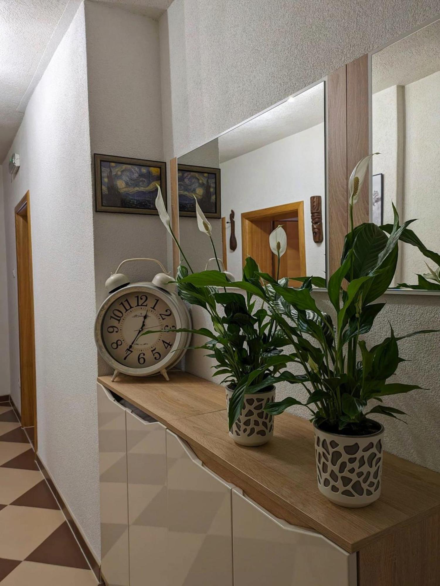 Vacation Home Keskic Velika Gata Εξωτερικό φωτογραφία